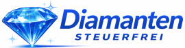Diamanten Steuerfrei – Investieren ohne Steuerbelastung